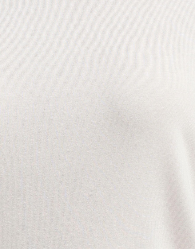 Vero Moda - Ava Short Sleeve Tee