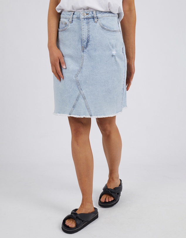 Foxwood - Belle Skirt