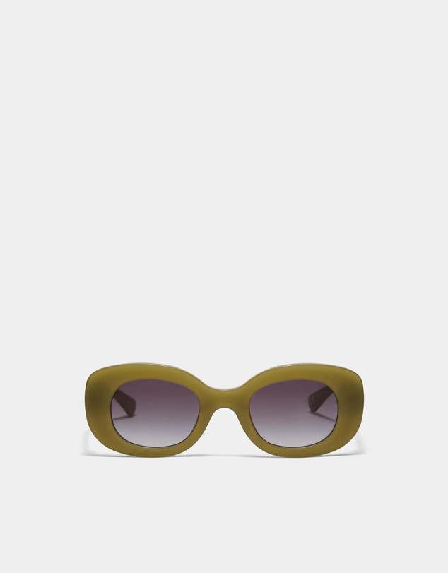 MIMCO - Elodie Sunglasses