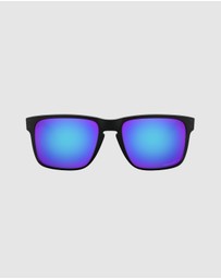 Oakley - Holbrook™ XL
