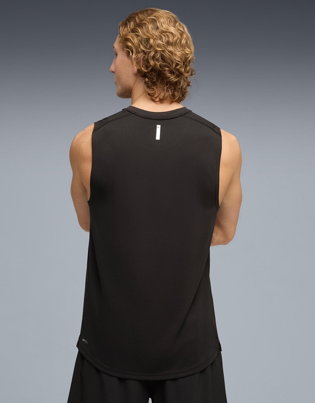 Puma - PWRTRAIN Training Tank Top