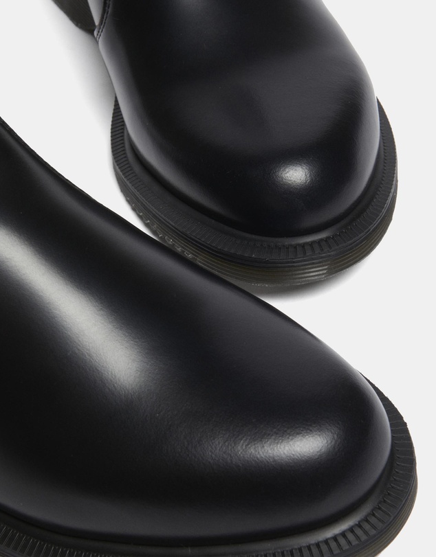 Dr Martens - FLORA