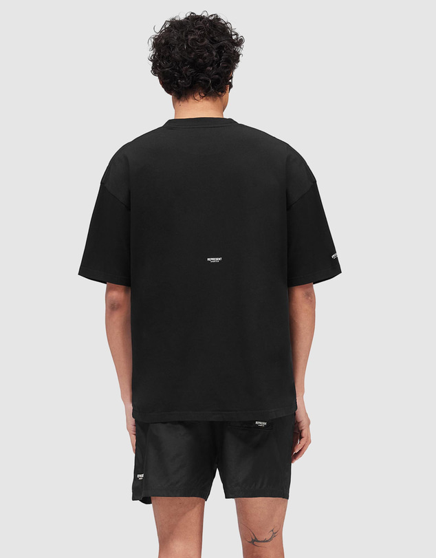 Represent - Mirco Owners Club T-Shirt