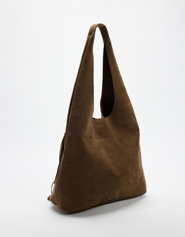 Therapy - Tennessee Tote Bag - ICONIC EXCLUSIVE