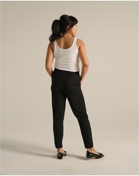 Bamboo Body - Peggy Bamboo Trousers