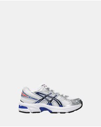 ASICS - Gel-1130 Pre-School
