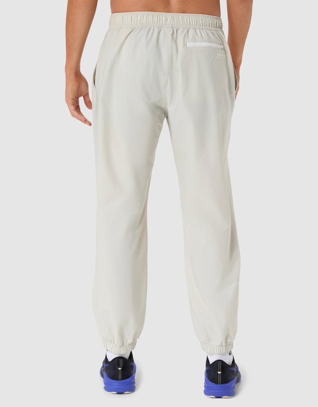ASICS - Heritage Double Weave Pant - Unisex