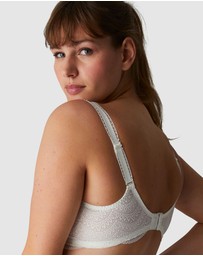 Simone Perele - Karma Full Cup Control