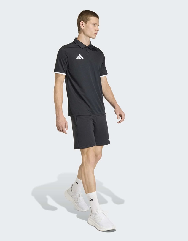 adidas Performance - Entrada26 Football Polo Shirt Mens