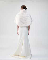 Unreal Fur - Nord Cape