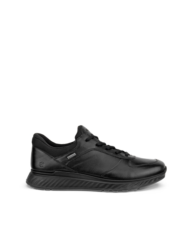 ECCO - Men's Exostride Sneaker