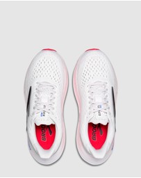 Brooks - Glycerin Max - Women's