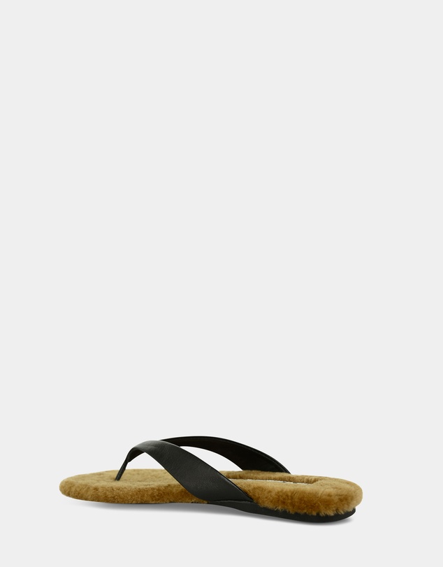 Senso - Babette