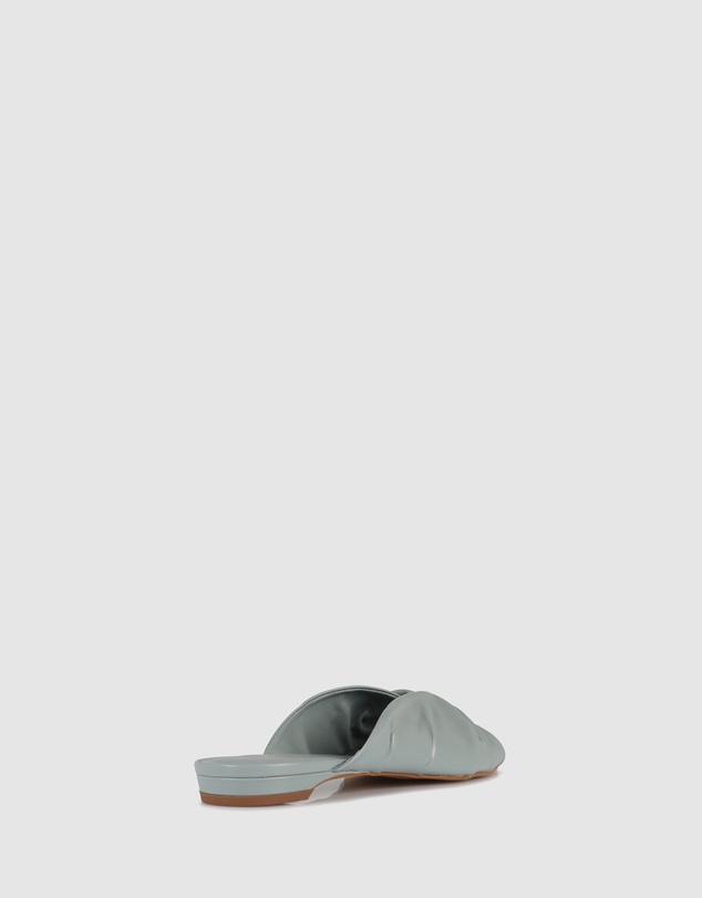 Sempre Di - Charlene Slides