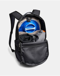 Bellroy - Lite Ready Pack