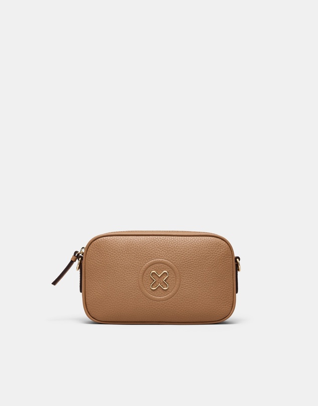 MIMCO - Bay Camera Pouch