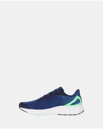 New Balance - Arishi V4 Grade School