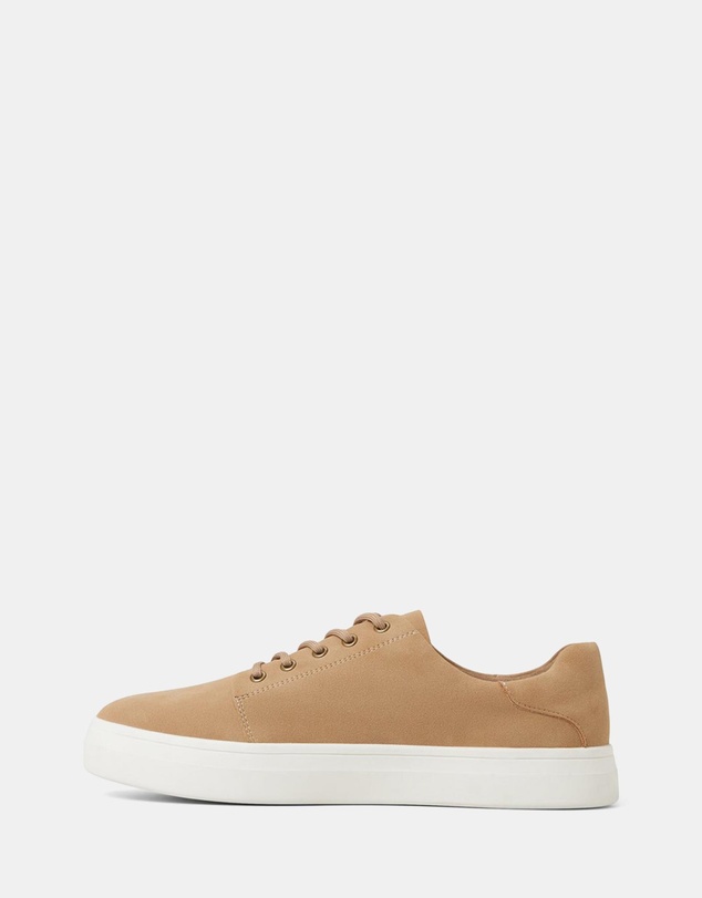 Call It Spring - Greeley Sneakers