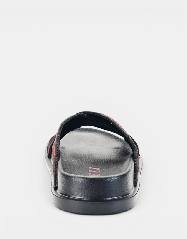 GUESS - Vilsing Slides