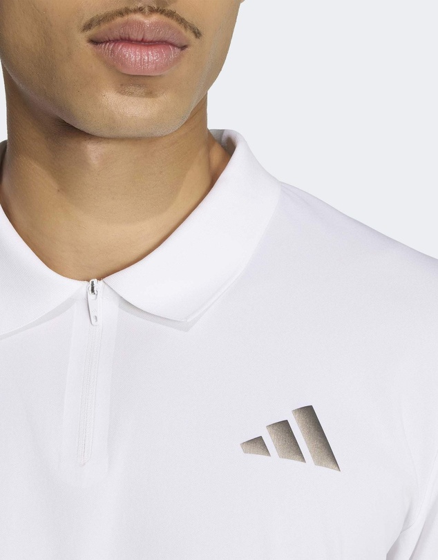 adidas Performance - TENNIS CLIMACOOL + FREELIFT POLO Shirt PRO Mens