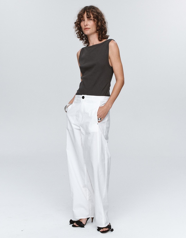 Marle - Sumiko Pants