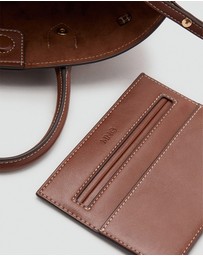 M.N.G - Capi Crossbody Bag