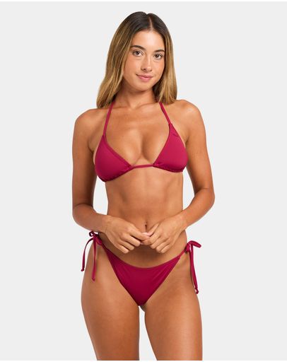 Beet Red