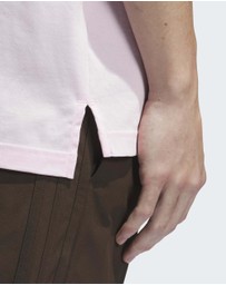 adidas Originals - Originals Archive Pocket Polo Shirt Mens
