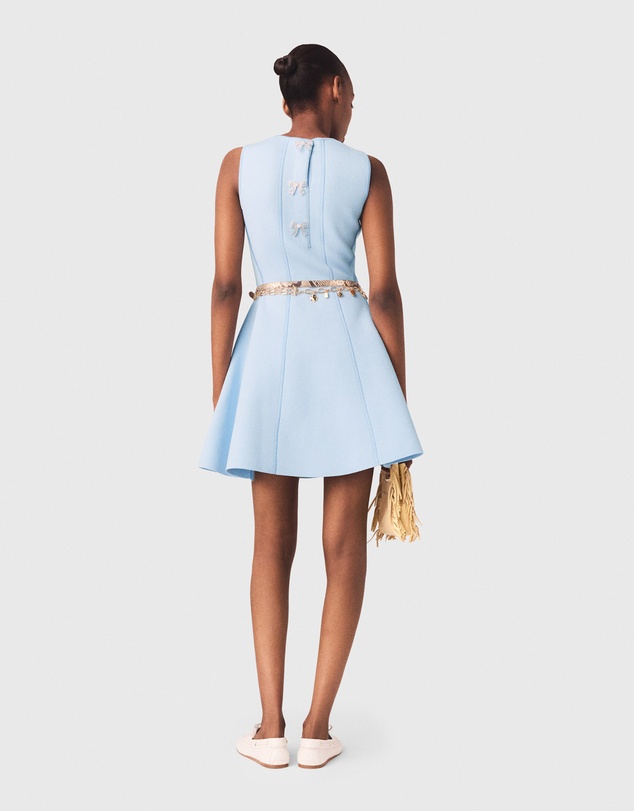 Maje - Rinoua Dress