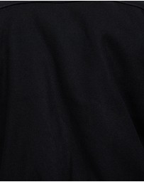 KAJA Clothing - Lyle Jacket