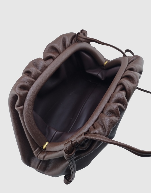 Izoa - Mini Valentina Bag