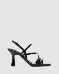 Nine West - Spela