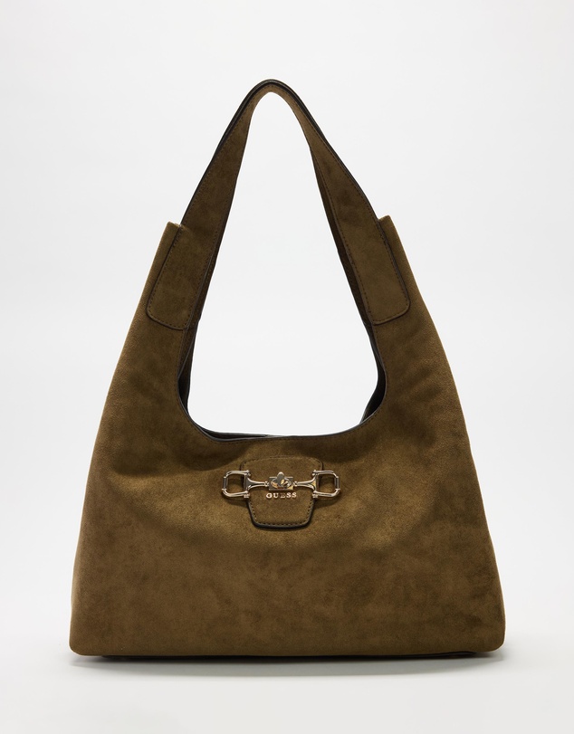 GUESS - Sunset Hobo Bag