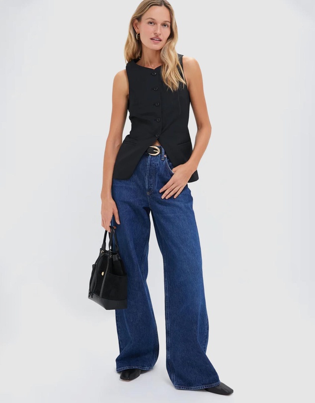 Petit Moments - Marisa Belt