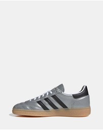adidas Originals - Handball Spezial - Women's