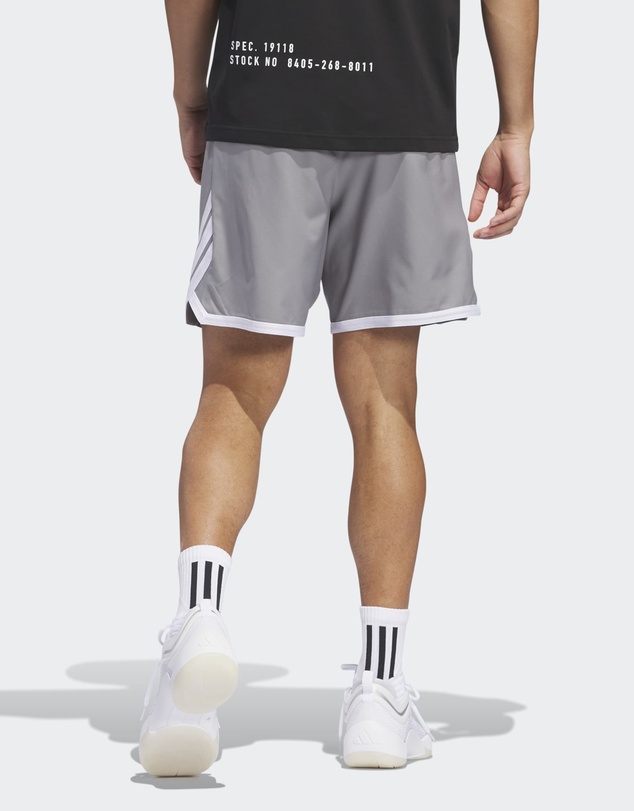 adidas Performance - adidas Crazy Lite Shorts Mens