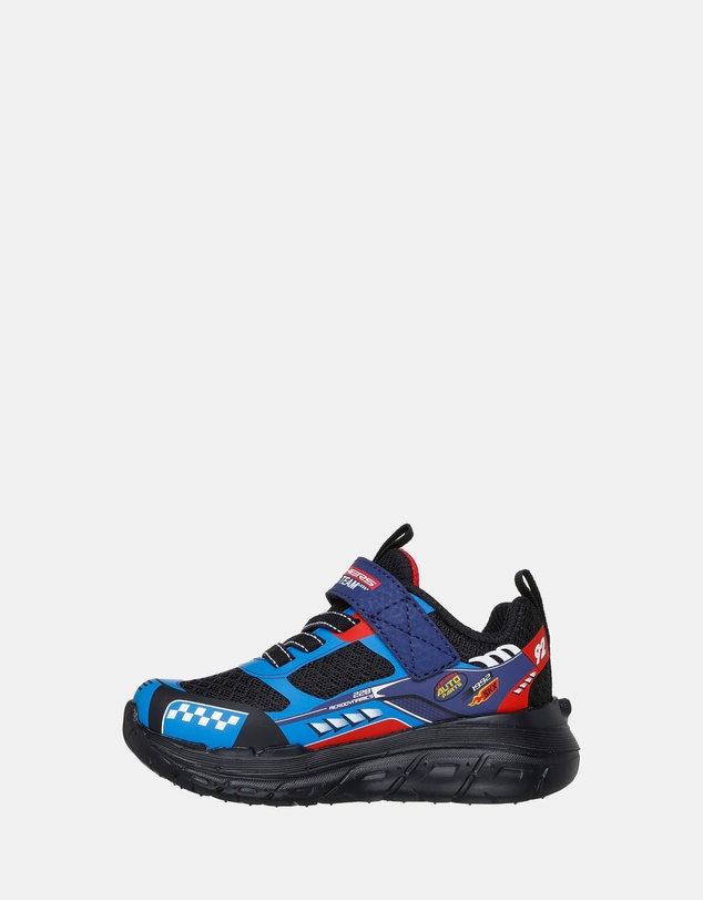 Skechers - Skech Tracks Race Infant