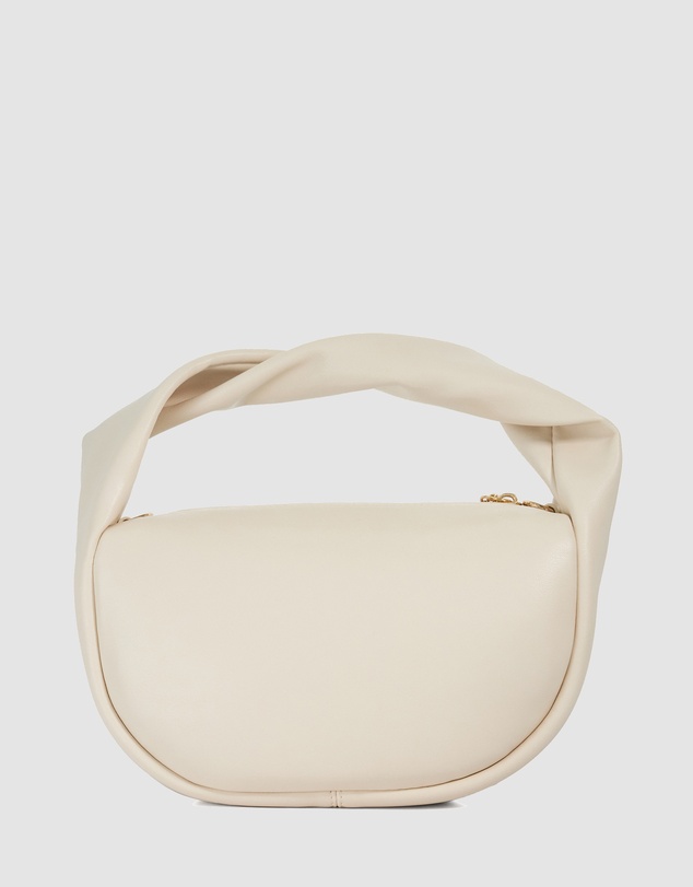 Dune London - Elorde - Beige