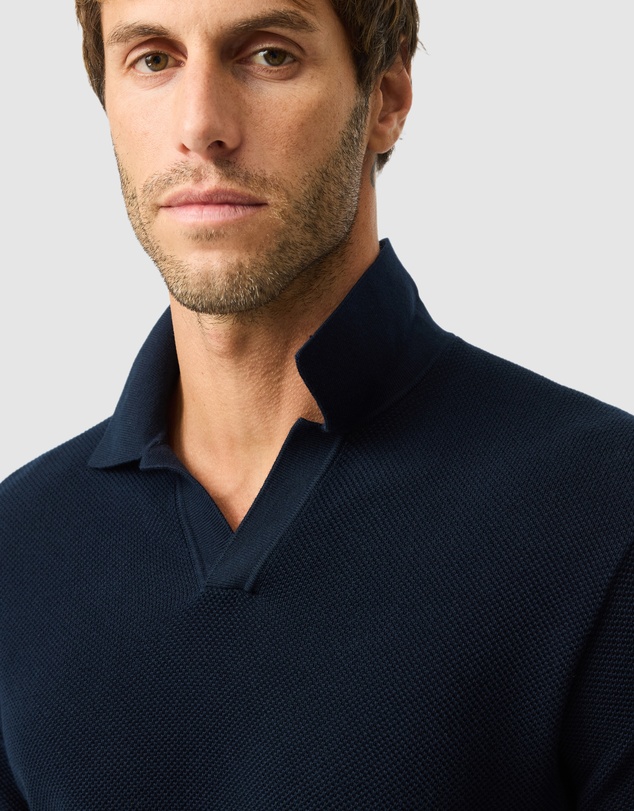 Rodd & Gunn - Avalon Knit