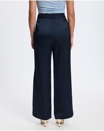 Grace Willow - Lucy Pants