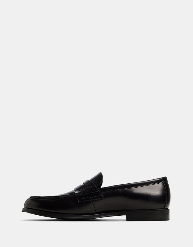 ALDO - Keifer Shoes