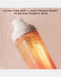 Ole Henriksen - Peach Glow Mist