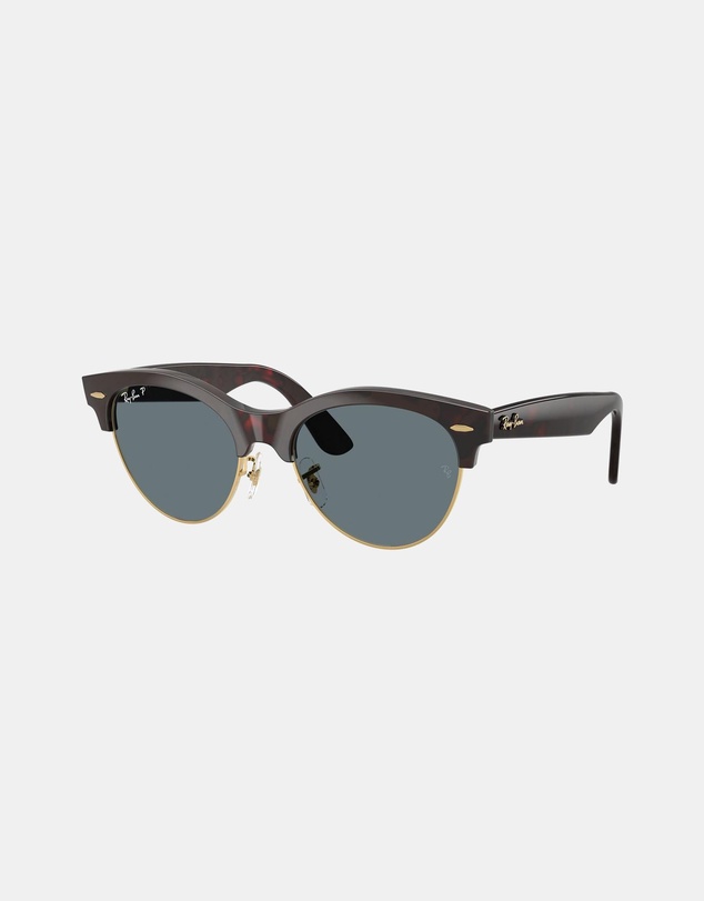 Ray-Ban - RB2341
