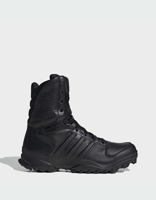 adidas Performance - GSG-9.2 Tactical Zip Boots Unisex