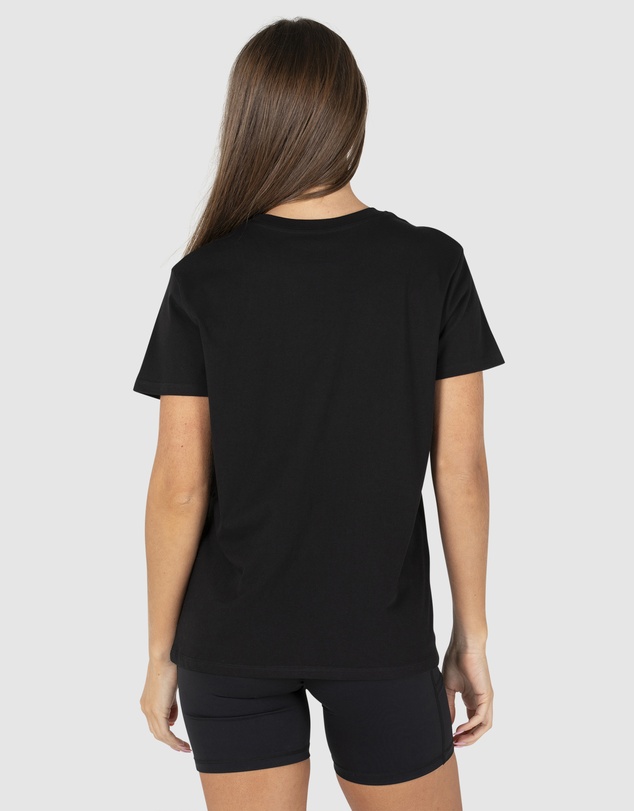 UNIT - UNIT Highland Ladies T-Shirt