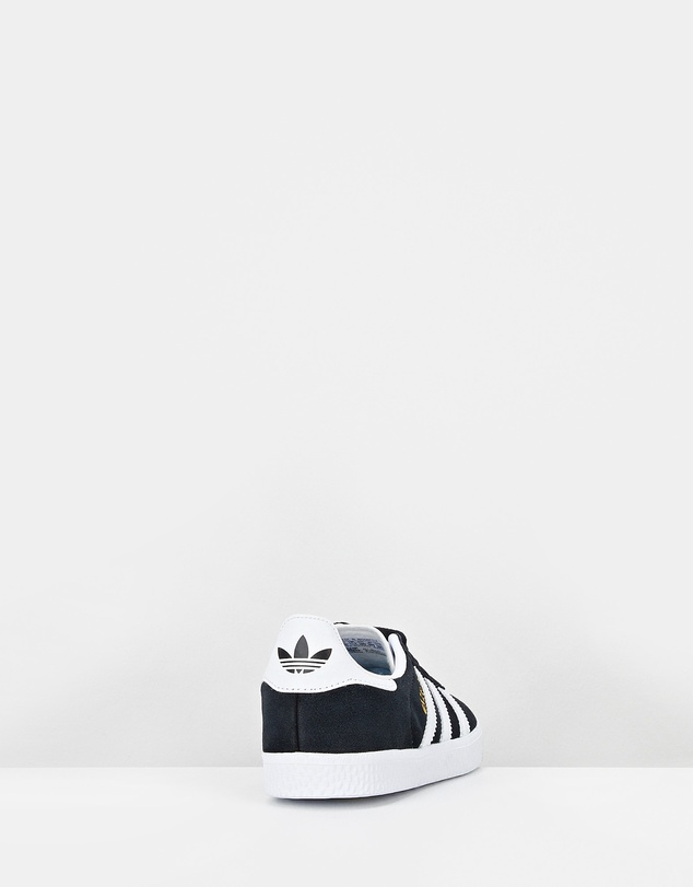 adidas Originals - Gazelle Pre-School