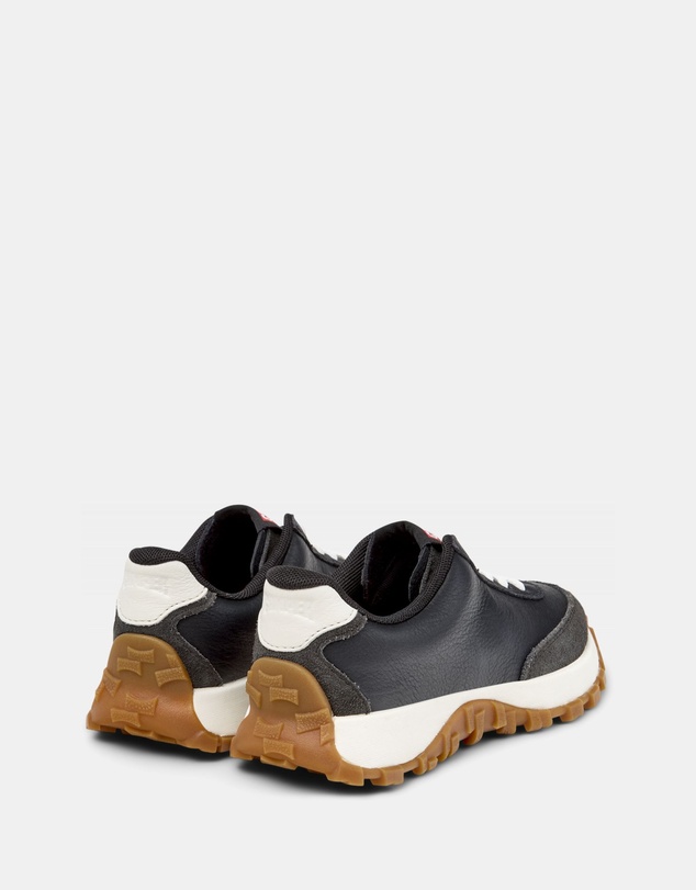 Camper - Trainers Drift Trail