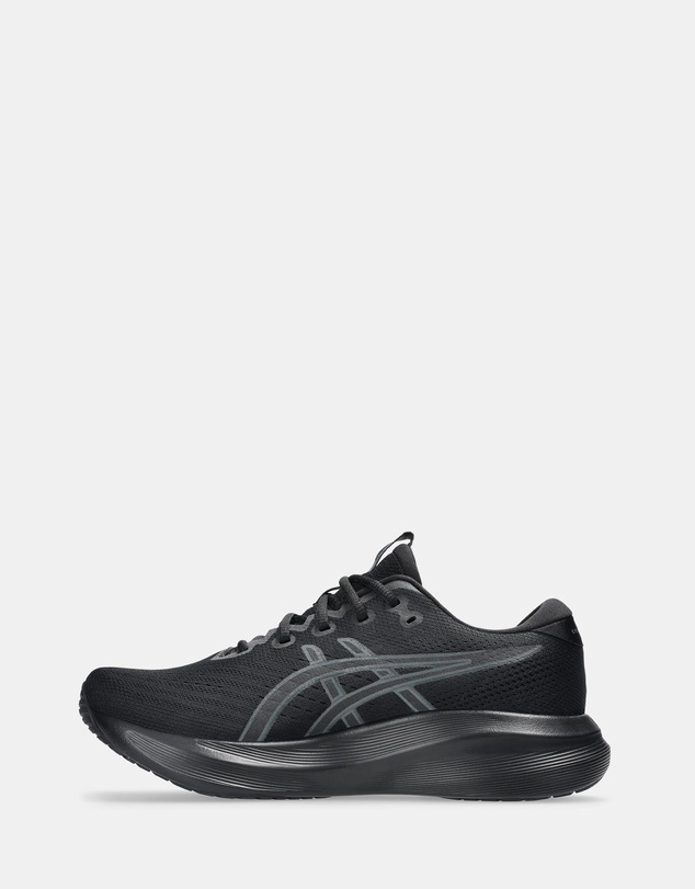 ASICS - GEL-Excite 11 - Men's