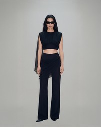Atoir - Leonie Top