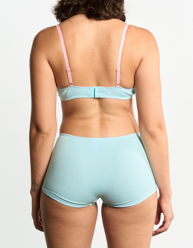 Chouchou Intimates - Imogen Boy Short